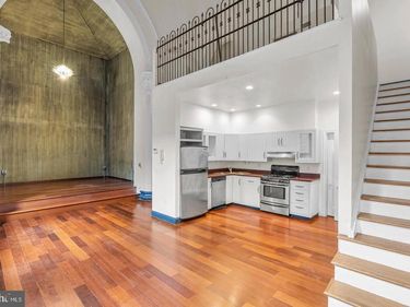 3849 TERRACE STREET , Unit E, PHILADELPHIA, PA 19128