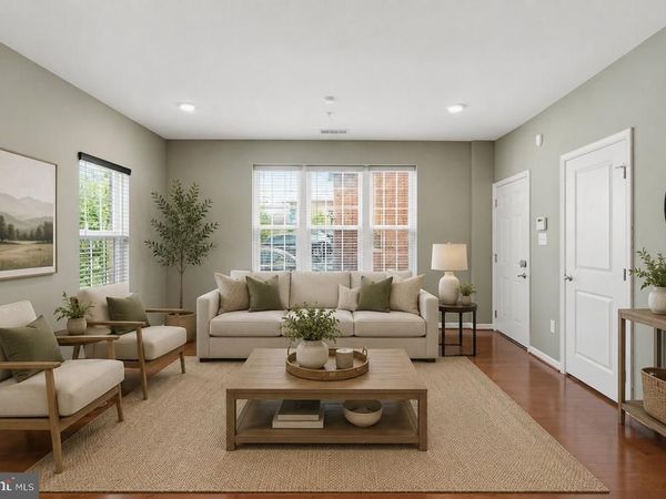 8021 ORCHARD GROVE ROAD, ODENTON, MD 21113