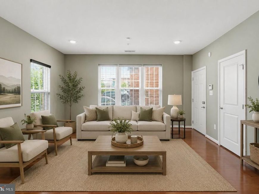 8021 Orchard Grove Road, Odenton, MD 21113 Main Photo