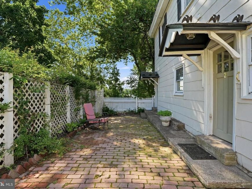 7015 Riverview Avenue , Bristol, PA 19007 Main Photo