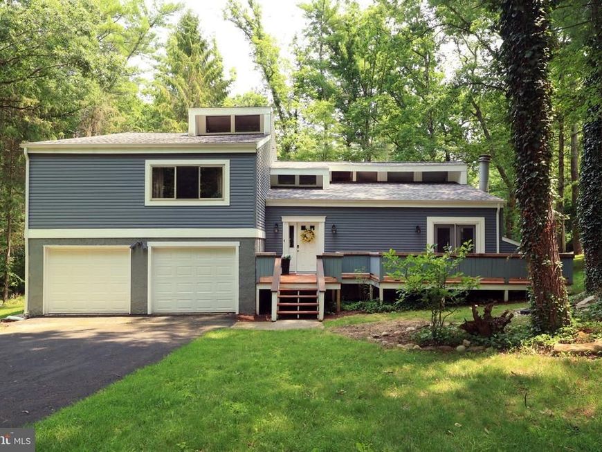 1845 Woodledge Drive , State College, PA 16803 Main Photo