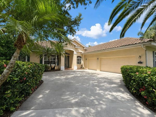 4625 SWEETMEADOW CIRCLE , SARASOTA, FL 34238