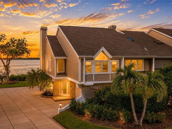 56 TIDY ISLAND BOULEVARD , Unit 56, BRADENTON, FL 34210