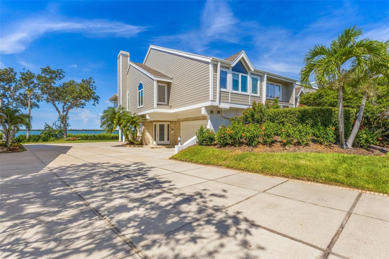 56 Tidy Island Boulevard, Unit 56, Bradenton, FL 34210 Photo