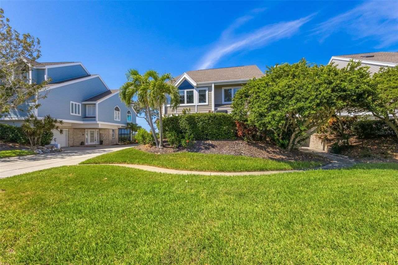 56 Tidy Island Boulevard, Unit 56, Bradenton, FL 34210 Photo