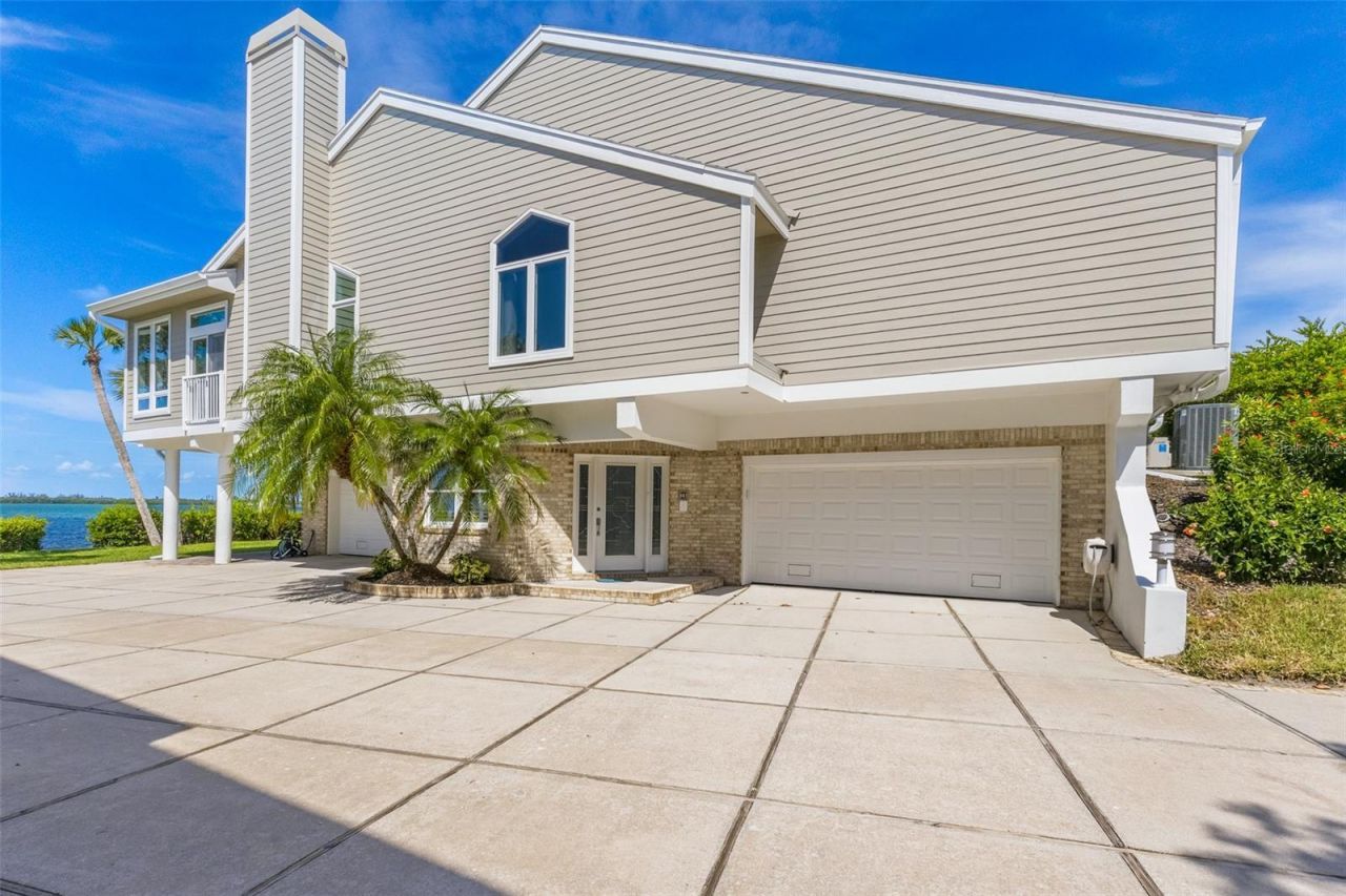 56 Tidy Island Boulevard, Unit 56, Bradenton, FL 34210 Photo