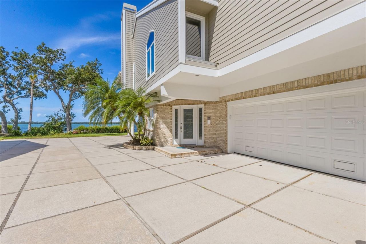 56 Tidy Island Boulevard, Unit 56, Bradenton, FL 34210 Photo