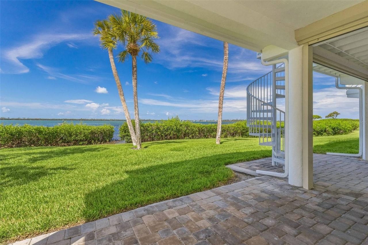 56 Tidy Island Boulevard, Unit 56, Bradenton, FL 34210 Photo