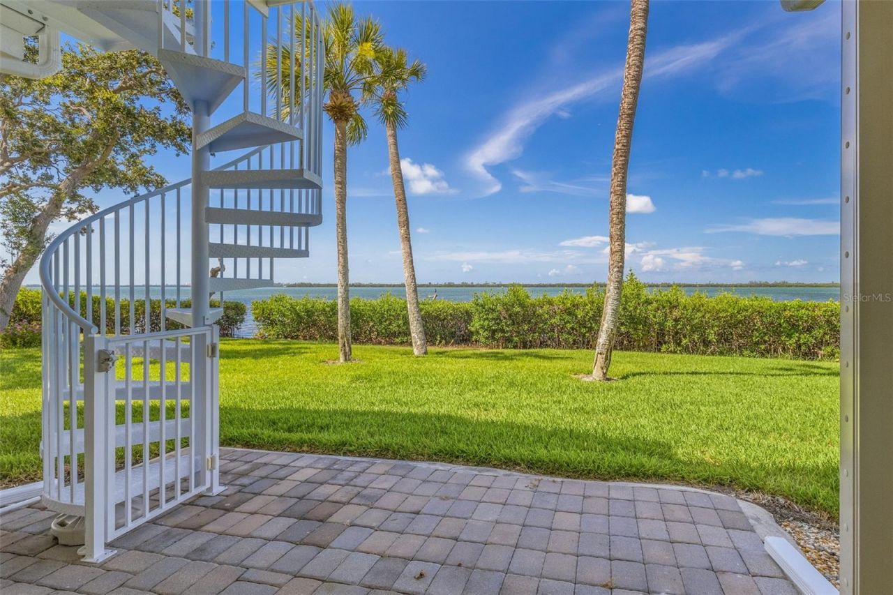 56 Tidy Island Boulevard, Unit 56, Bradenton, FL 34210 Photo