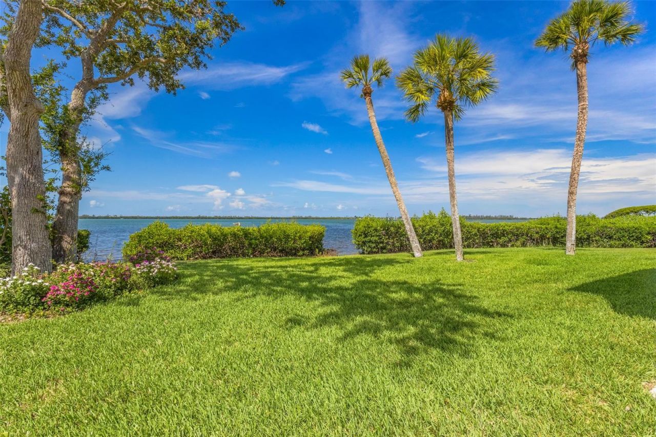 56 Tidy Island Boulevard, Unit 56, Bradenton, FL 34210 Photo