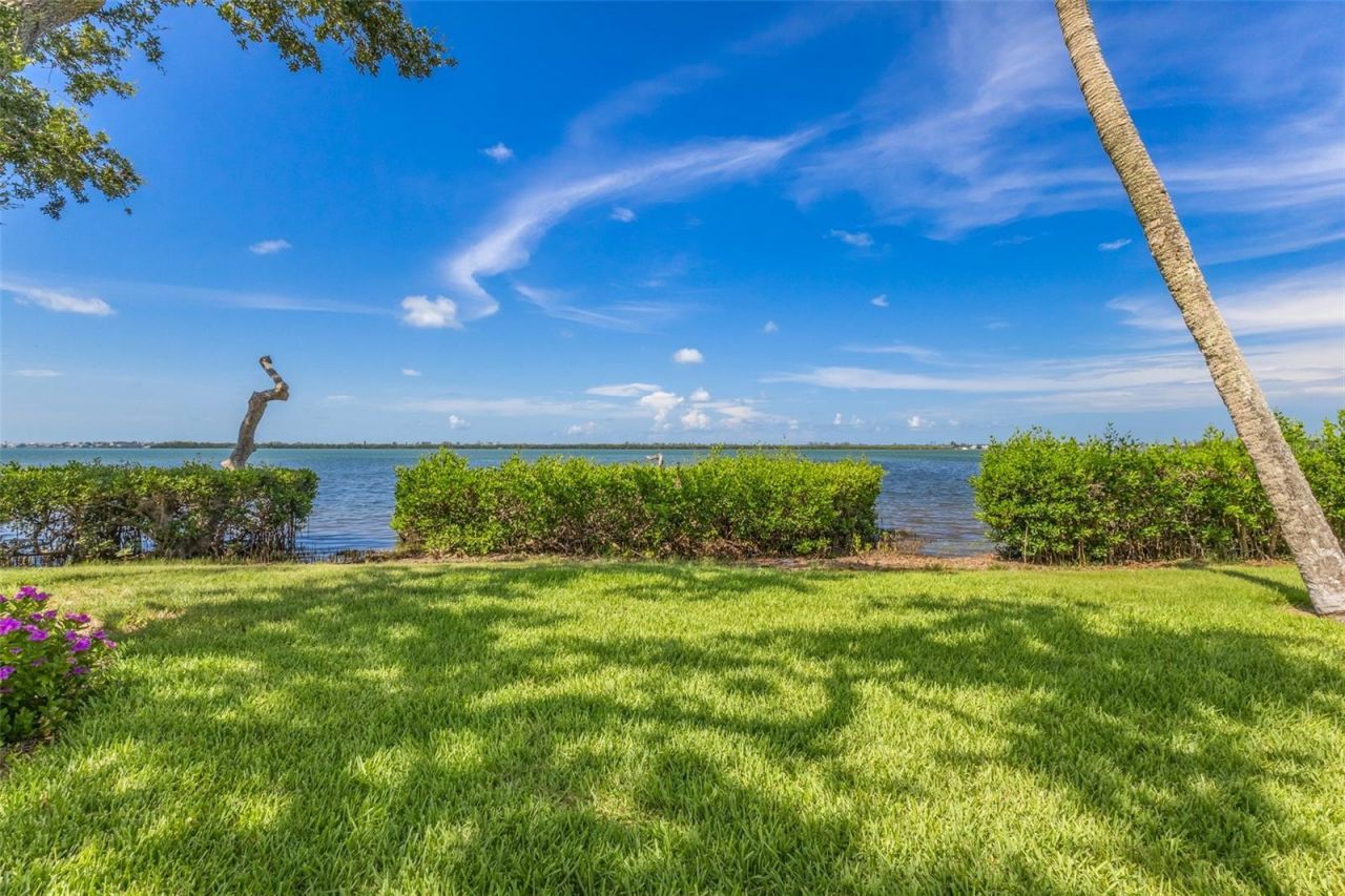 56 Tidy Island Boulevard, Unit 56, Bradenton, FL 34210 Photo