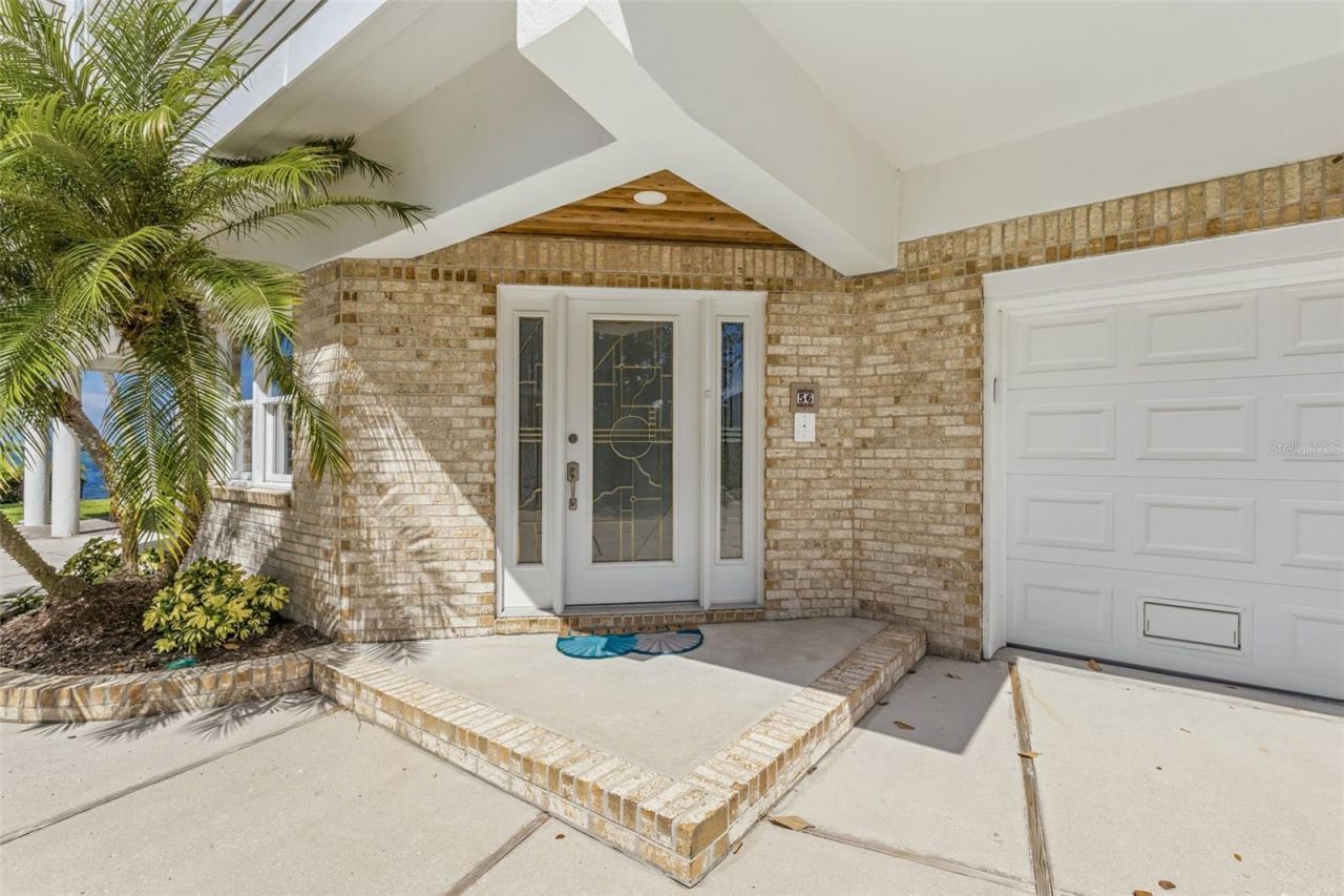 56 Tidy Island Boulevard, Unit 56, Bradenton, FL 34210 Photo