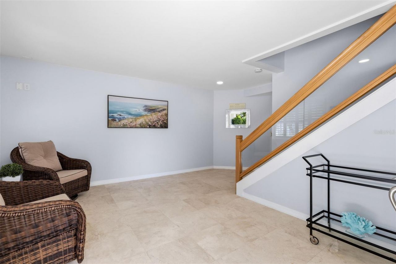 56 Tidy Island Boulevard, Unit 56, Bradenton, FL 34210 Photo