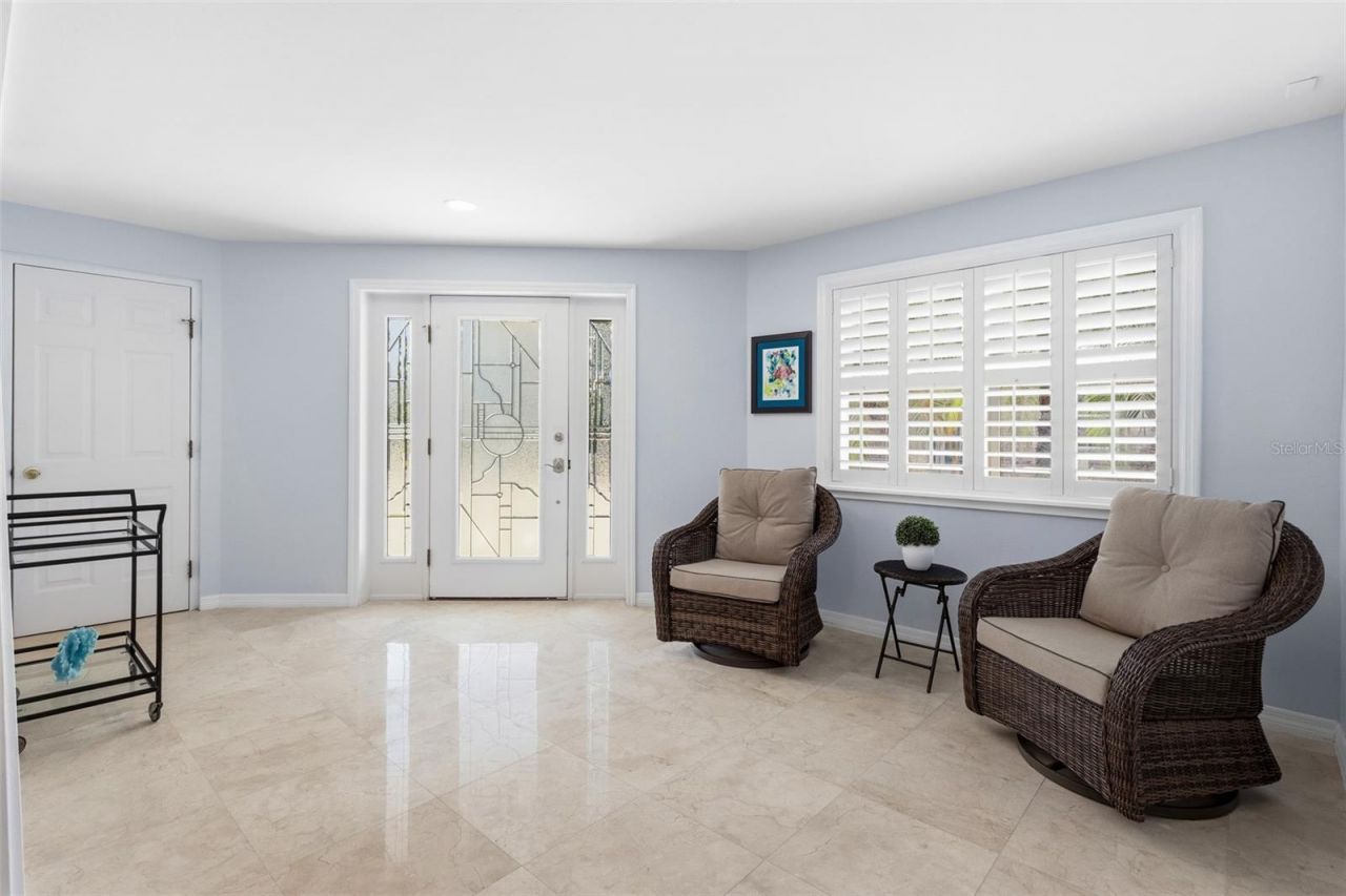56 Tidy Island Boulevard, Unit 56, Bradenton, FL 34210 Photo