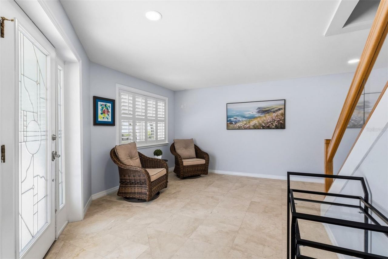 56 Tidy Island Boulevard, Unit 56, Bradenton, FL 34210 Photo
