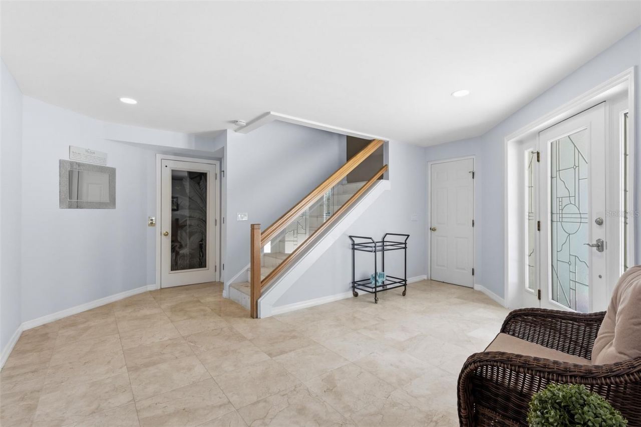 56 Tidy Island Boulevard, Unit 56, Bradenton, FL 34210 Photo