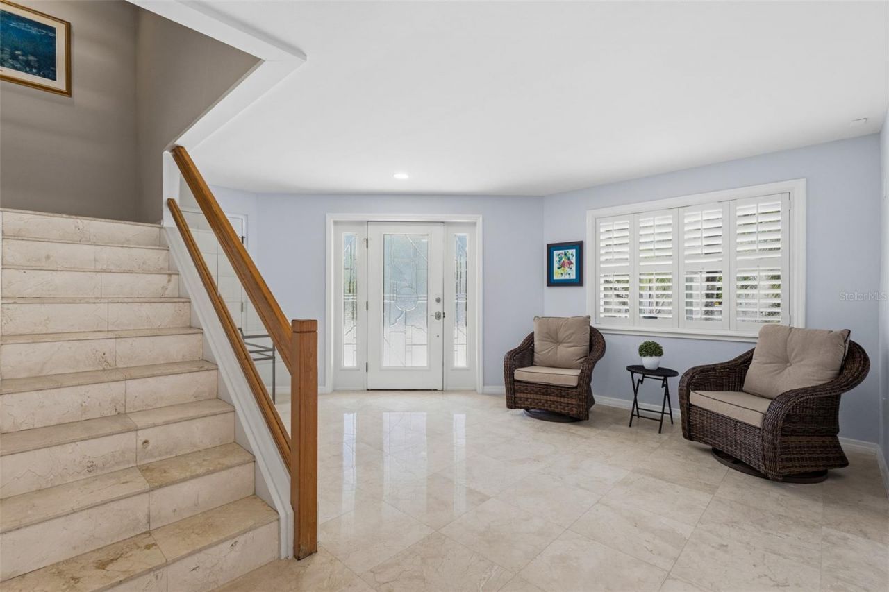 56 Tidy Island Boulevard, Unit 56, Bradenton, FL 34210 Photo