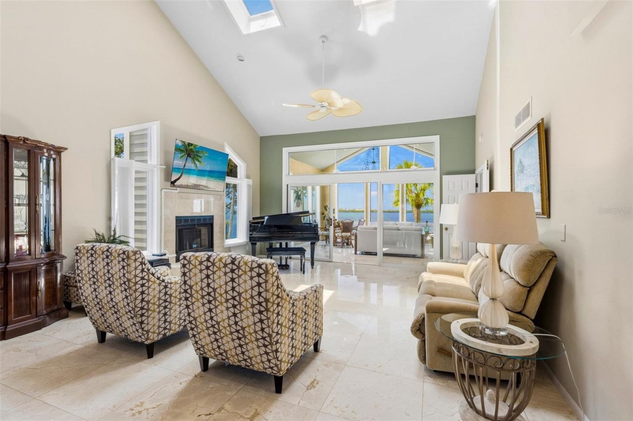 56 Tidy Island Boulevard, Unit 56, Bradenton, FL 34210 Photo