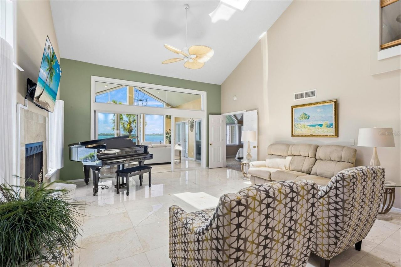 56 Tidy Island Boulevard, Unit 56, Bradenton, FL 34210 Photo