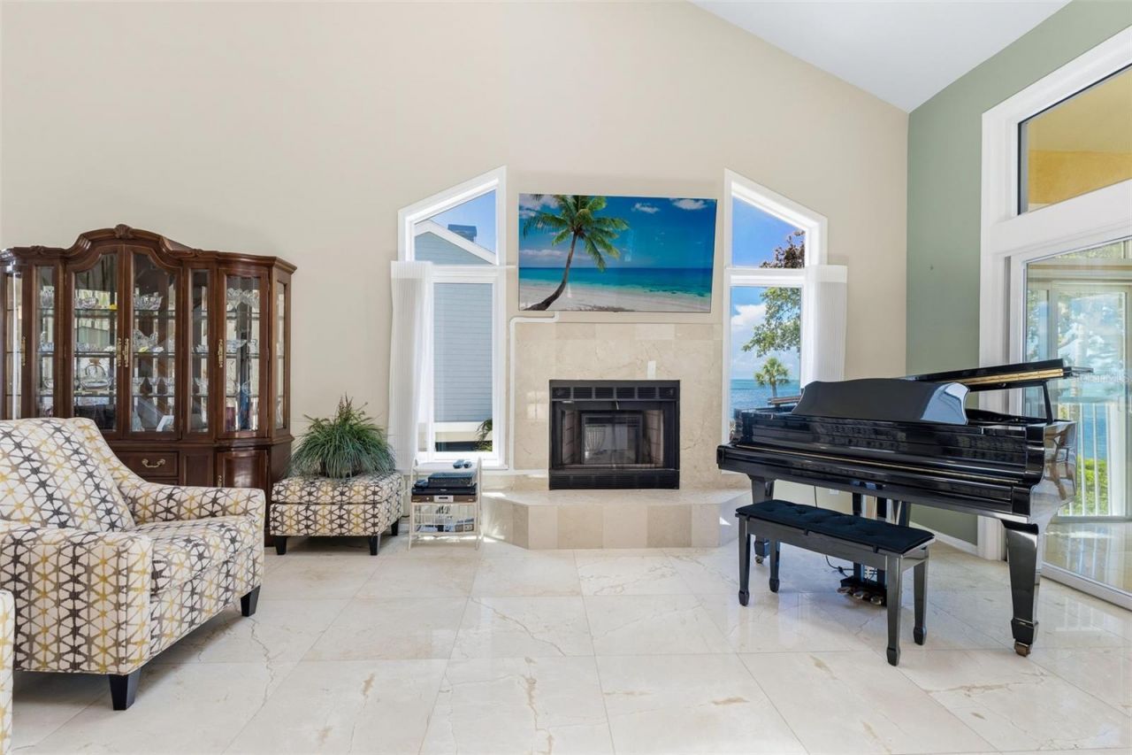 56 Tidy Island Boulevard, Unit 56, Bradenton, FL 34210 Photo