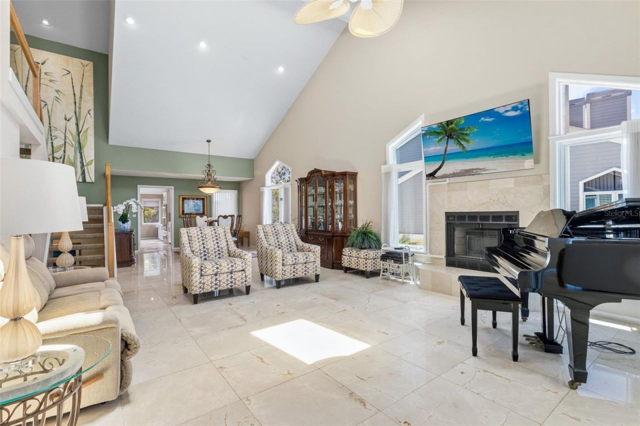 56 Tidy Island Boulevard, Unit 56, Bradenton, FL 34210 Photo