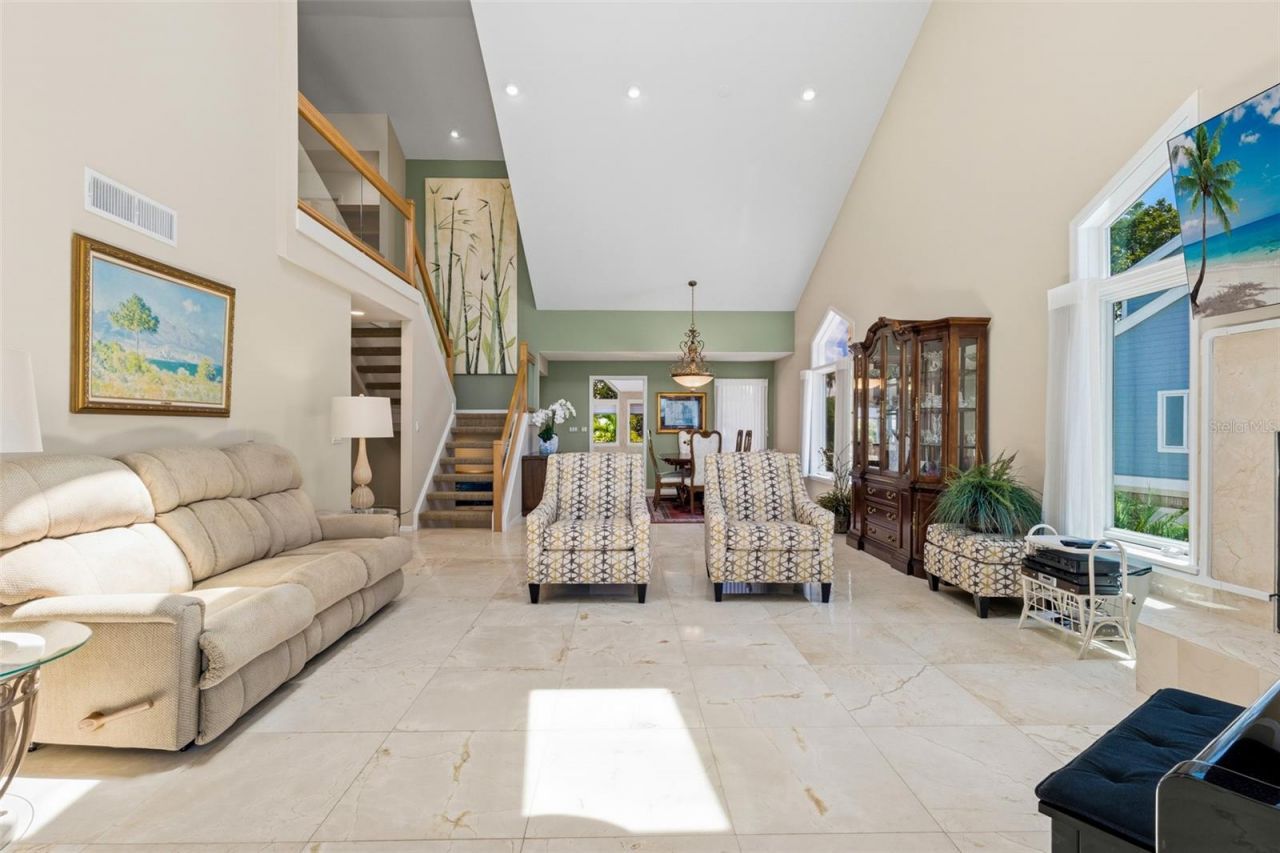 56 Tidy Island Boulevard, Unit 56, Bradenton, FL 34210 Photo