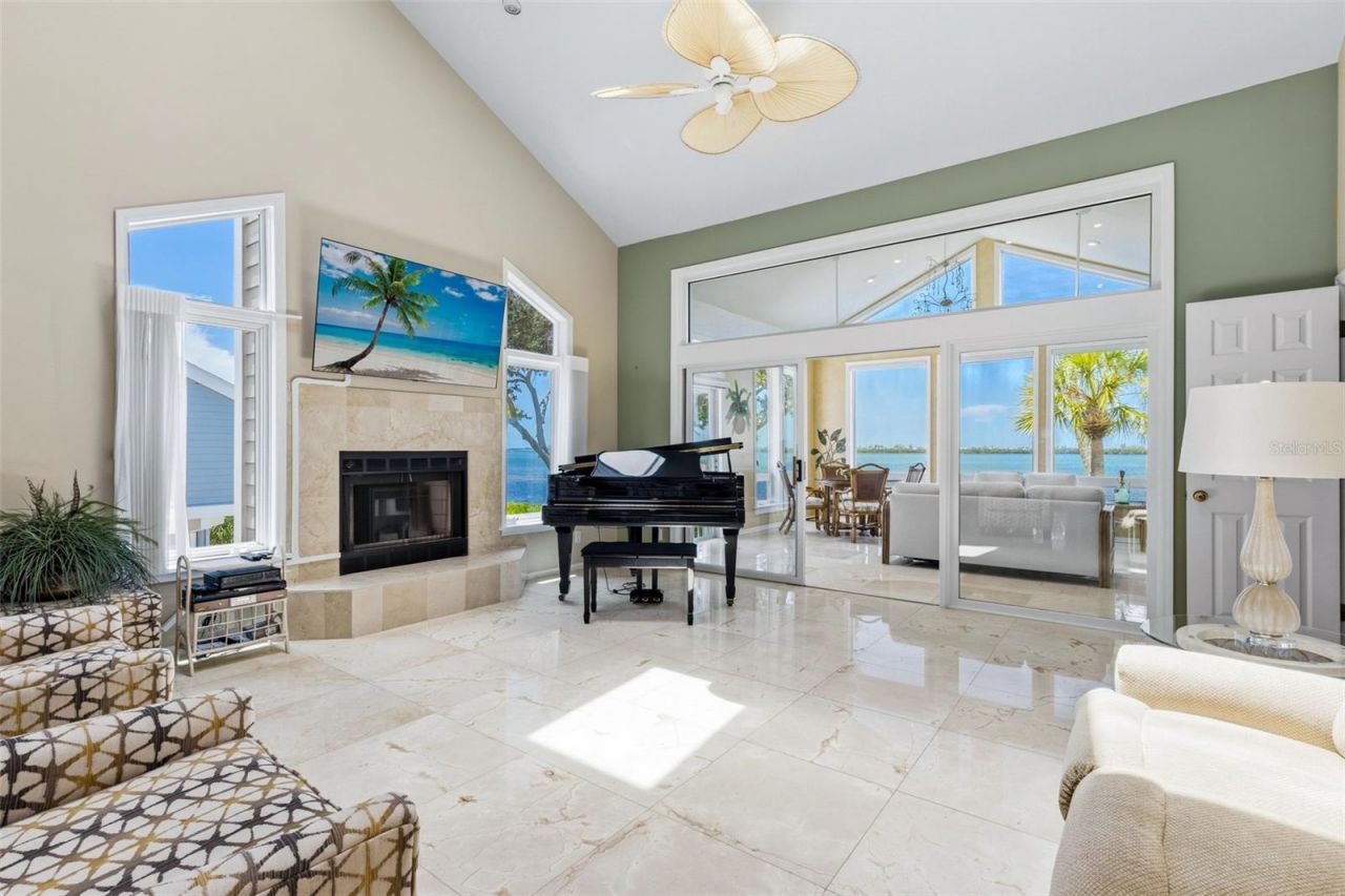 56 Tidy Island Boulevard, Unit 56, Bradenton, FL 34210 Photo