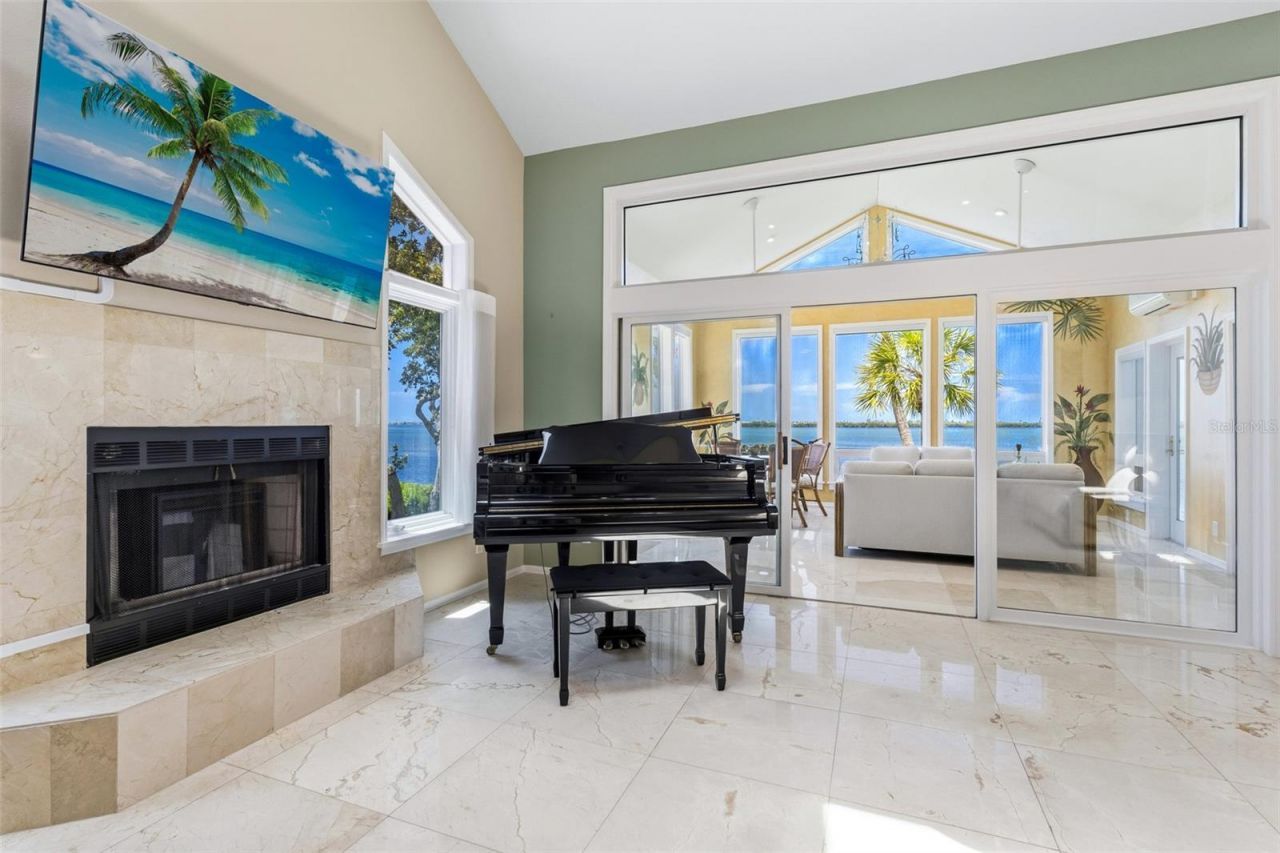 56 Tidy Island Boulevard, Unit 56, Bradenton, FL 34210 Photo