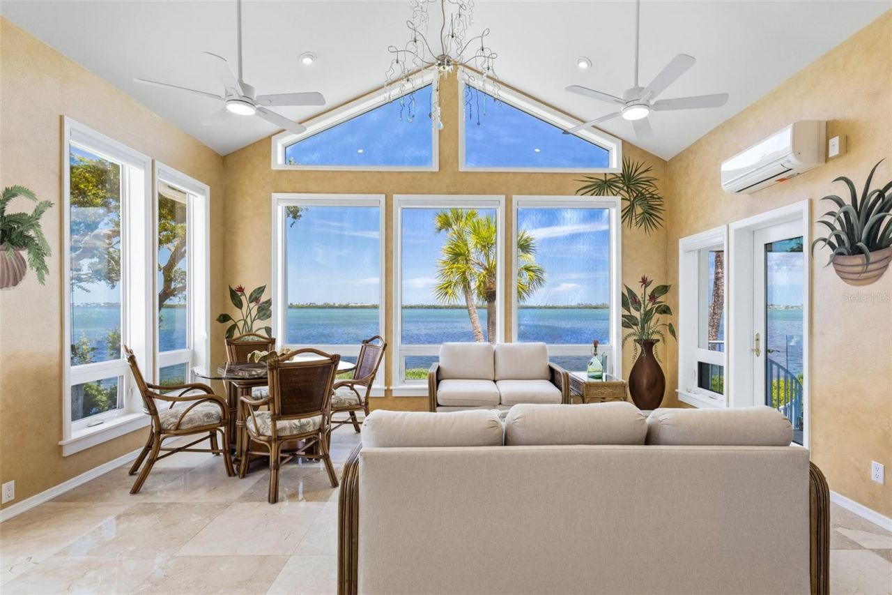 56 Tidy Island Boulevard, Unit 56, Bradenton, FL 34210 Photo