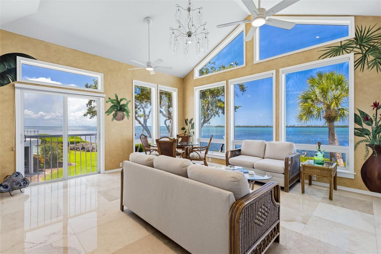 56 Tidy Island Boulevard, Unit 56, Bradenton, FL 34210 Photo
