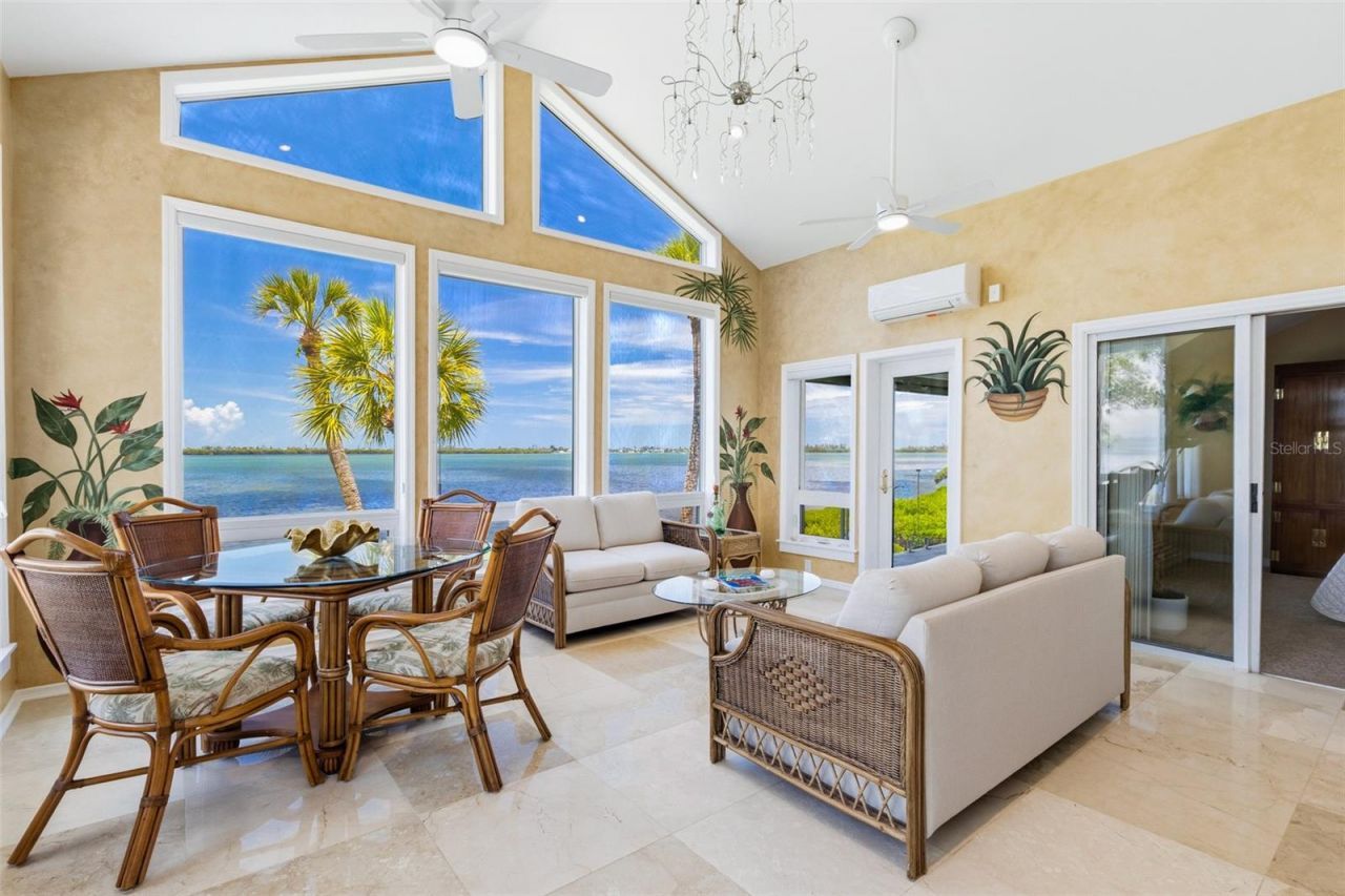 56 Tidy Island Boulevard, Unit 56, Bradenton, FL 34210 Photo