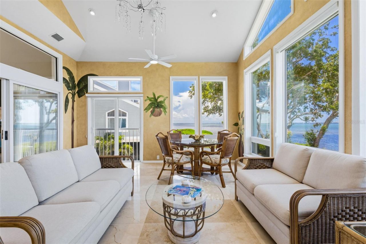 56 Tidy Island Boulevard, Unit 56, Bradenton, FL 34210 Photo
