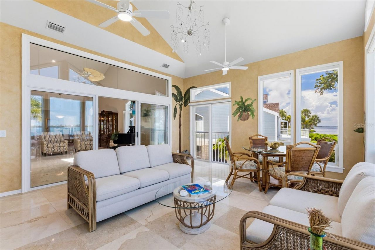 56 Tidy Island Boulevard, Unit 56, Bradenton, FL 34210 Photo