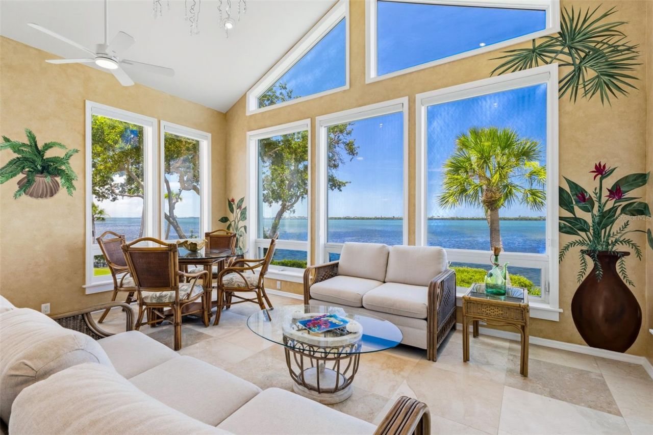 56 Tidy Island Boulevard, Unit 56, Bradenton, FL 34210 Photo
