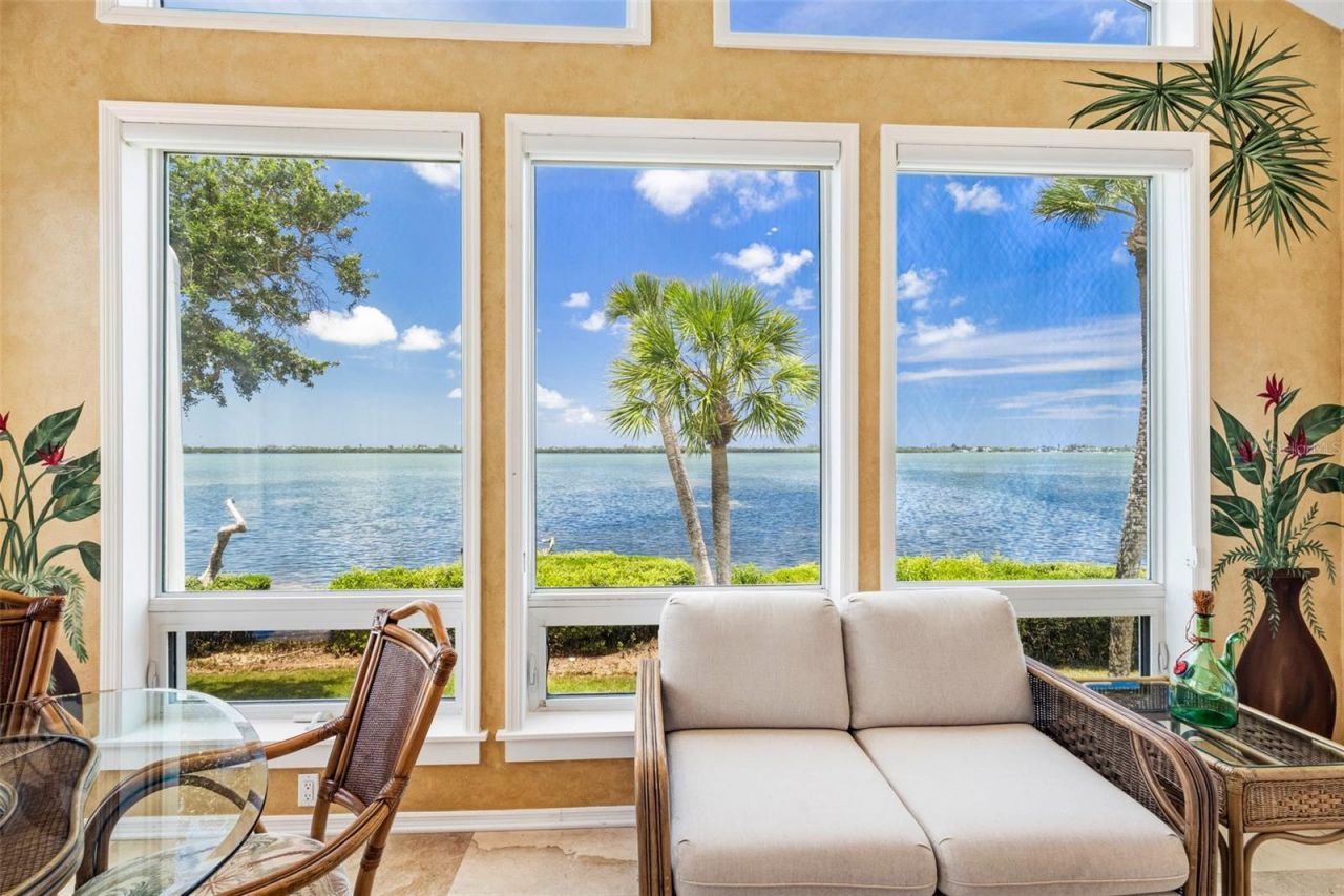 56 Tidy Island Boulevard, Unit 56, Bradenton, FL 34210 Photo