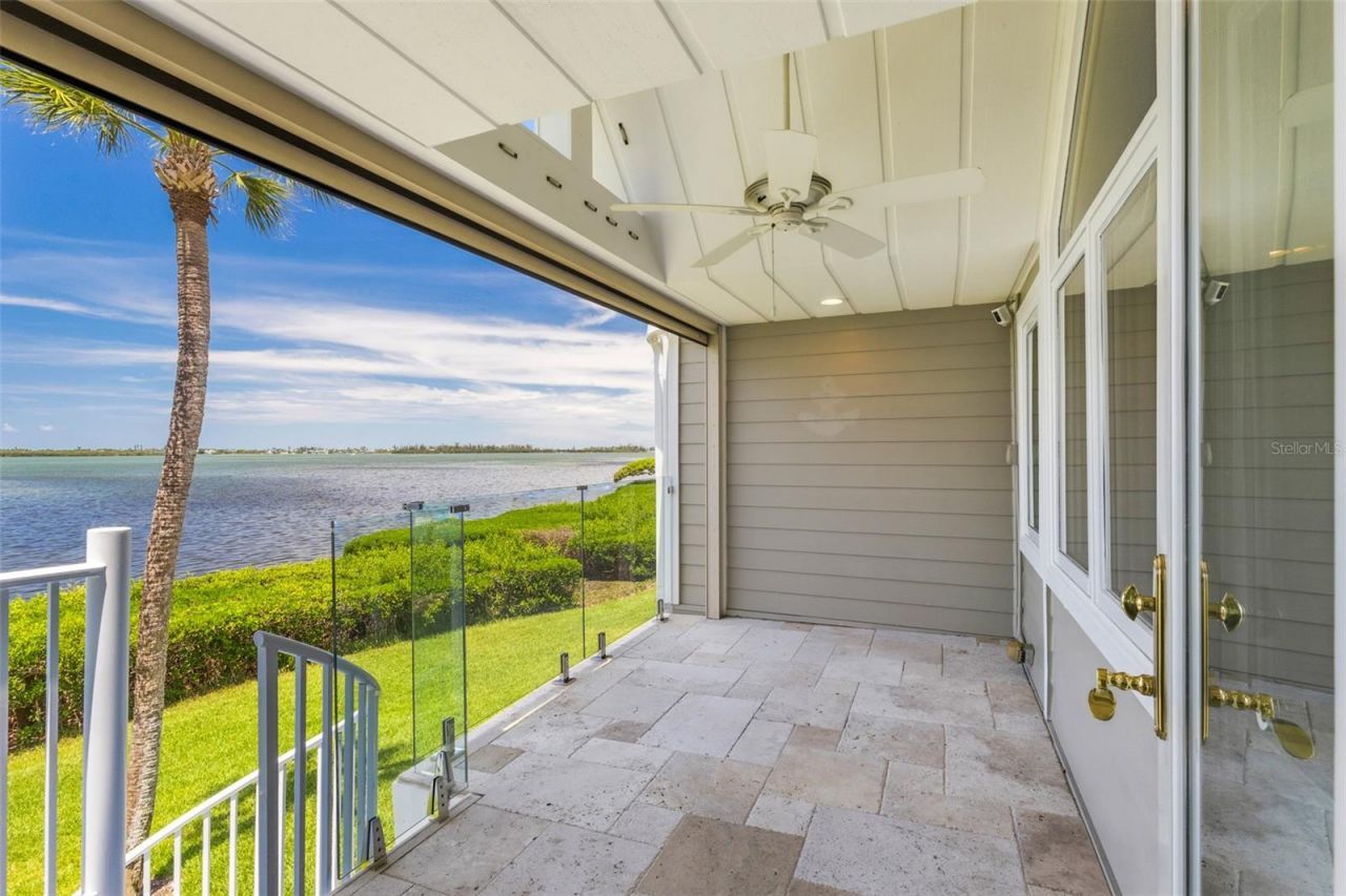 56 Tidy Island Boulevard, Unit 56, Bradenton, FL 34210 Photo