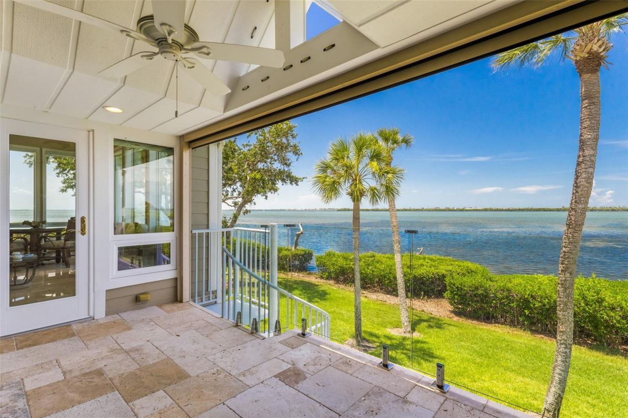 56 Tidy Island Boulevard, Unit 56, Bradenton, FL 34210 Photo