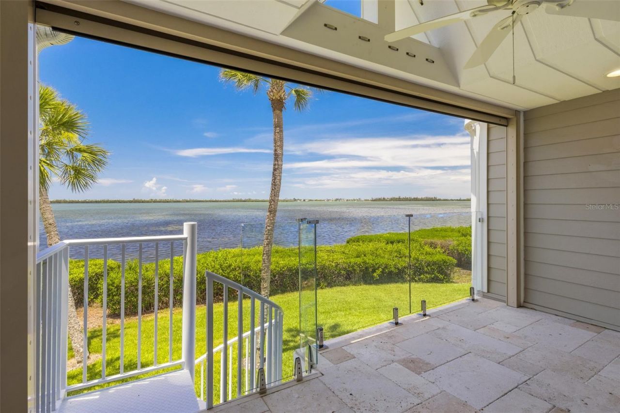 56 Tidy Island Boulevard, Unit 56, Bradenton, FL 34210 Photo