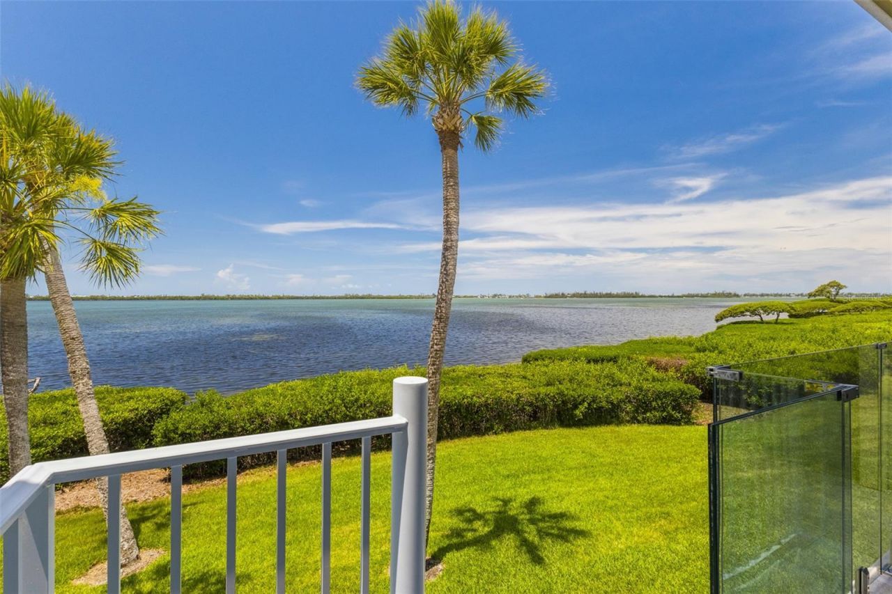 56 Tidy Island Boulevard, Unit 56, Bradenton, FL 34210 Photo