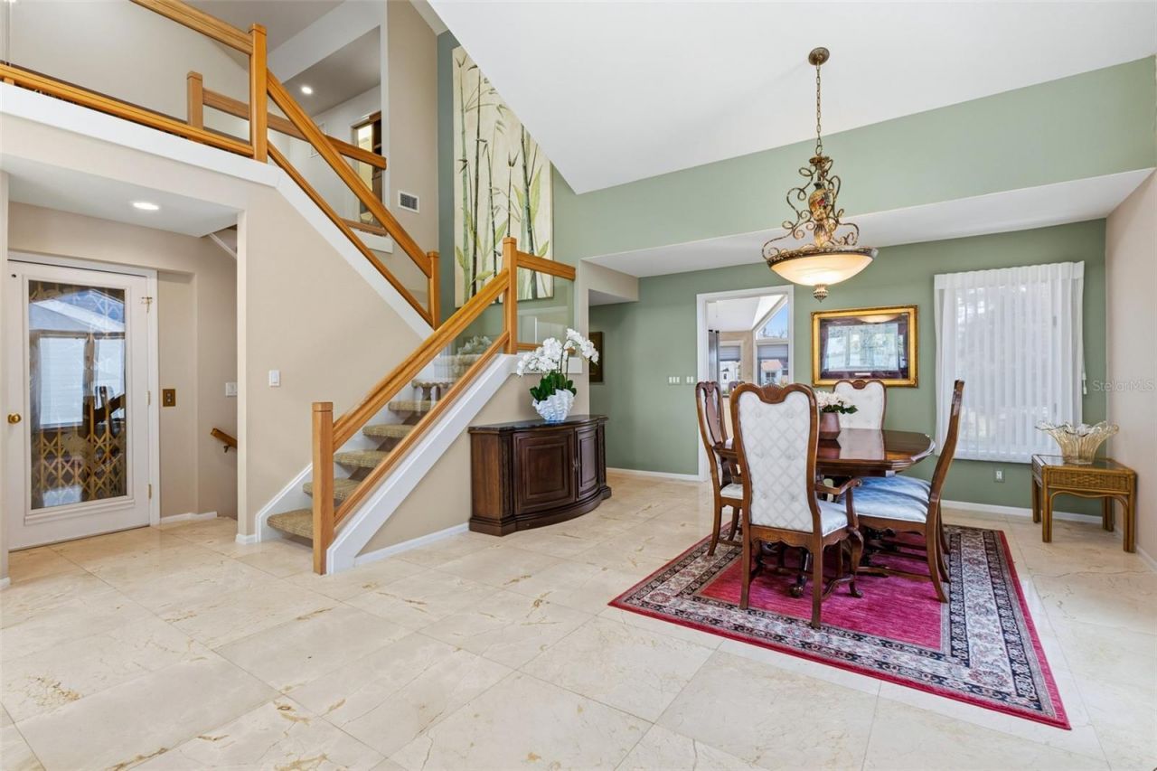 56 Tidy Island Boulevard, Unit 56, Bradenton, FL 34210 Photo