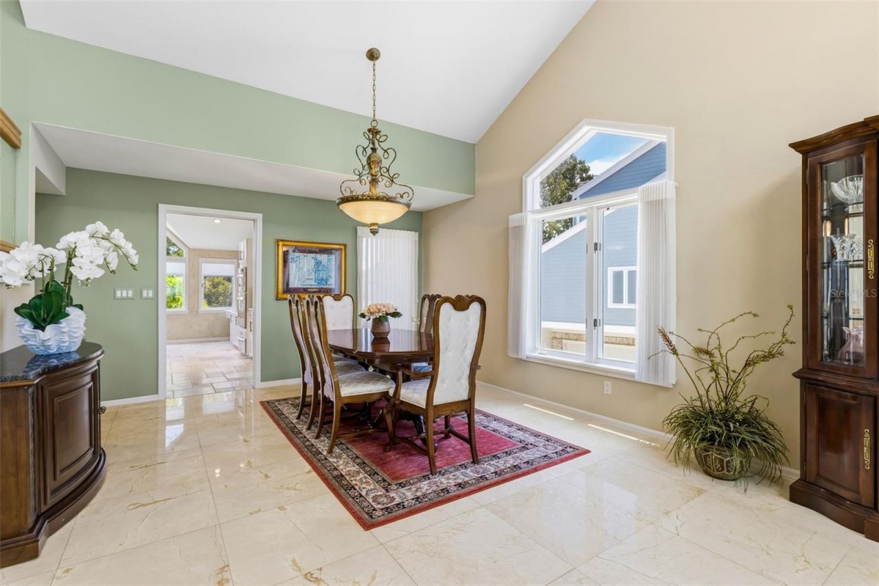 56 Tidy Island Boulevard, Unit 56, Bradenton, FL 34210 Photo