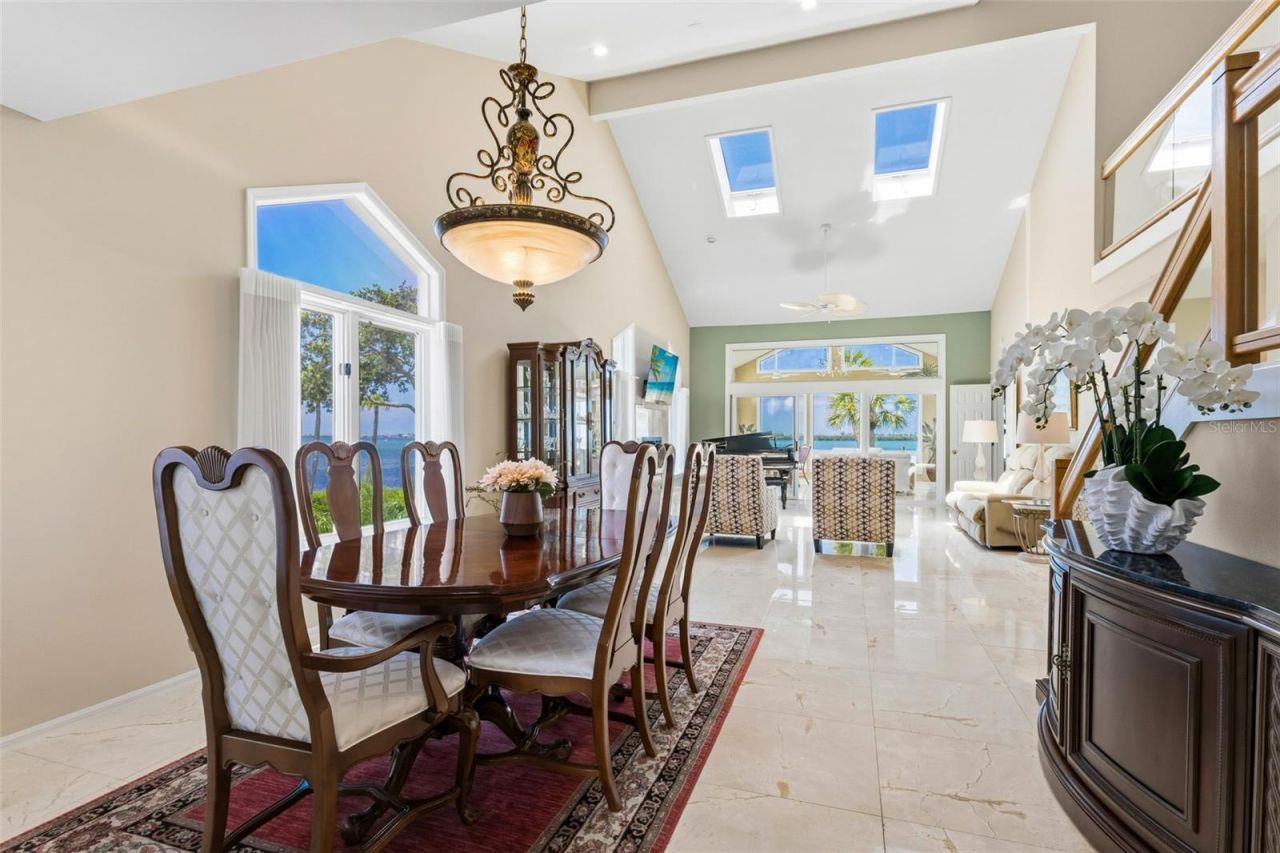 56 Tidy Island Boulevard, Unit 56, Bradenton, FL 34210 Photo
