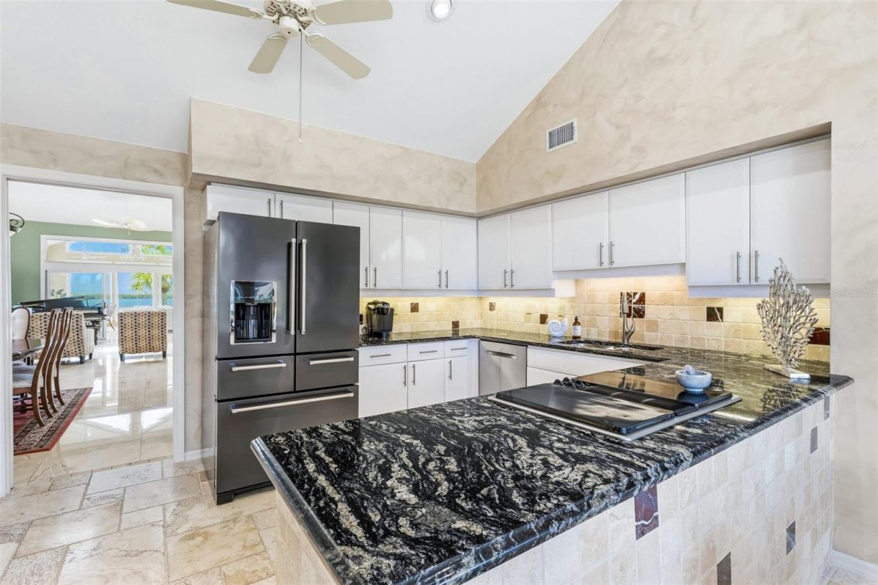 56 Tidy Island Boulevard, Unit 56, Bradenton, FL 34210 Photo