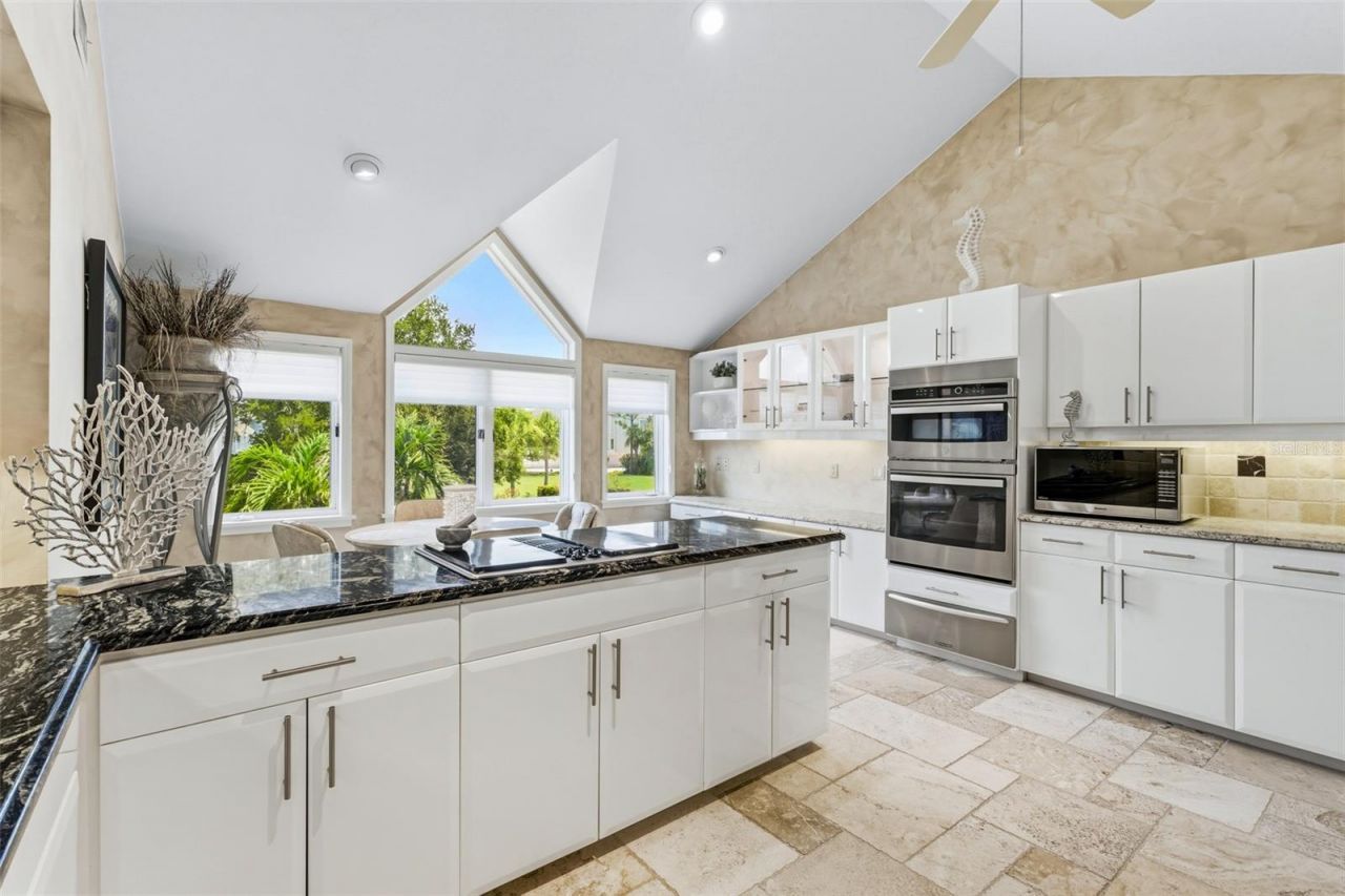 56 Tidy Island Boulevard, Unit 56, Bradenton, FL 34210 Photo
