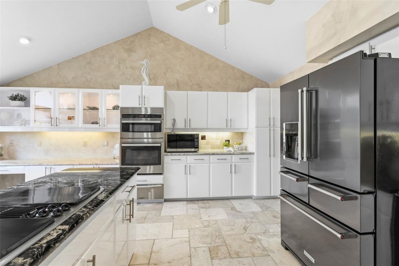 56 Tidy Island Boulevard, Unit 56, Bradenton, FL 34210 Photo