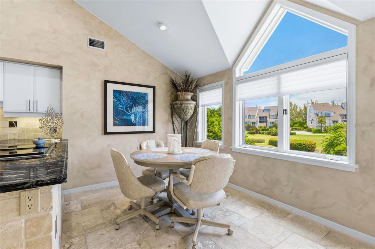 56 Tidy Island Boulevard, Unit 56, Bradenton, FL 34210 Photo