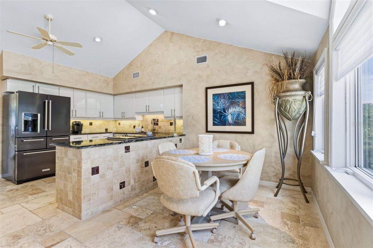 56 Tidy Island Boulevard, Unit 56, Bradenton, FL 34210 Photo