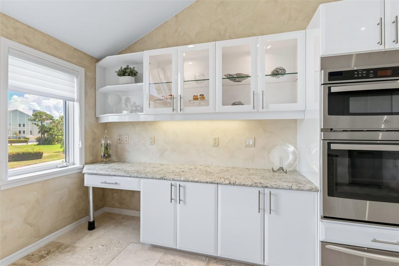 56 Tidy Island Boulevard, Unit 56, Bradenton, FL 34210 Photo