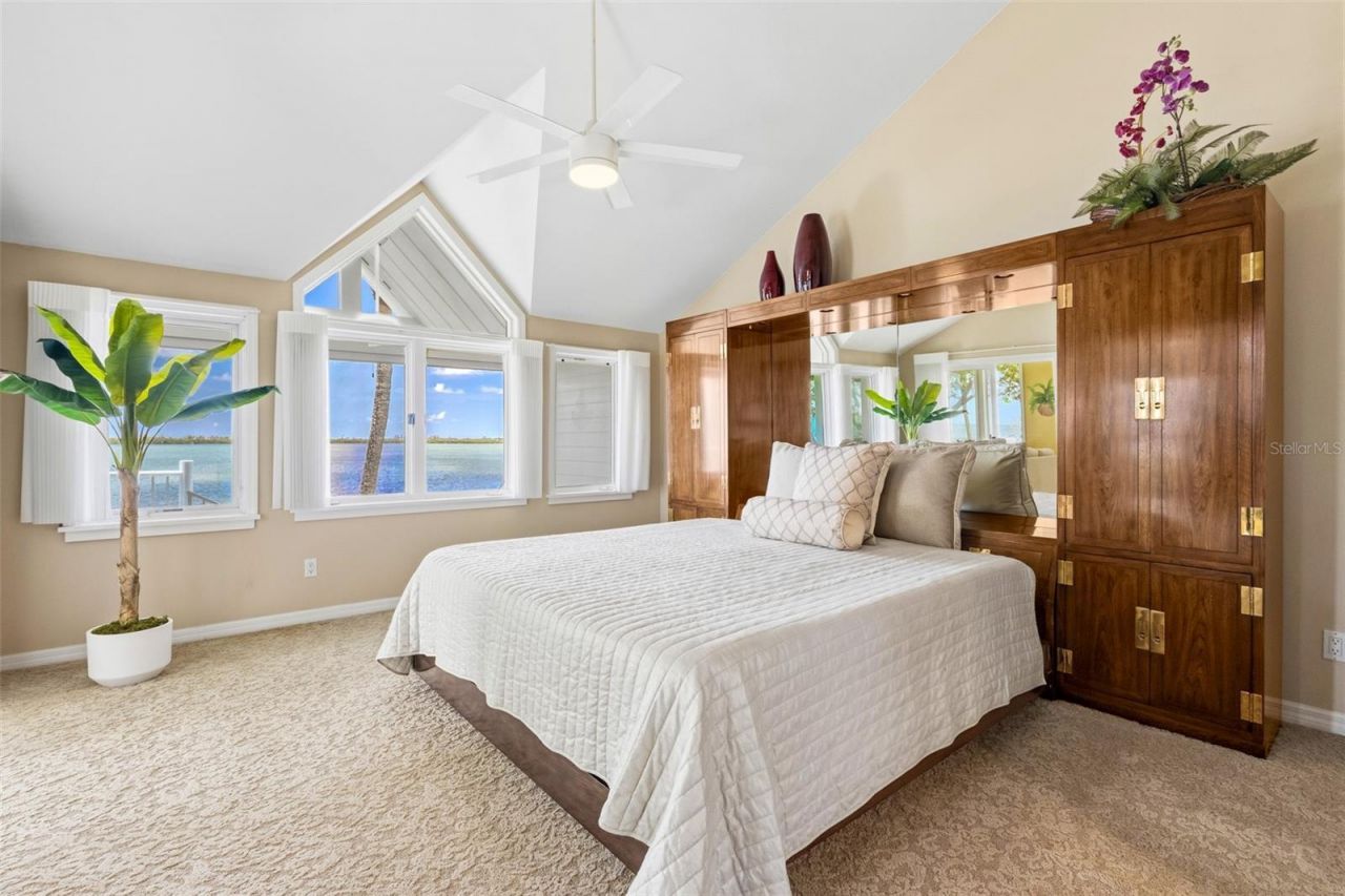 56 Tidy Island Boulevard, Unit 56, Bradenton, FL 34210 Photo