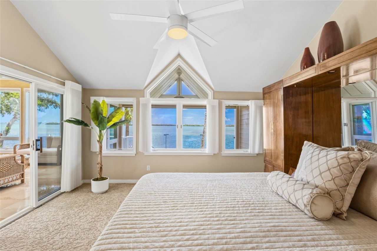 56 Tidy Island Boulevard, Unit 56, Bradenton, FL 34210 Photo
